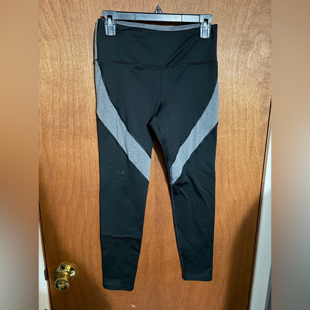 Under Armour Leggings